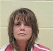 Lisa Davis, - Bossier Parish County, LA 